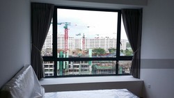 The Palette (D18), Condominium #193673502